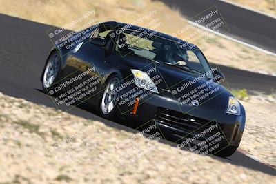 media/Sep-20-2023-Open Track Racing (Wed) [[e59f225867]]/Blue Group/Session 2 (Turn 5)/